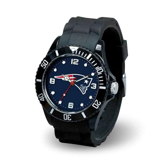 Rico Spirit Watch - NFL New England Patriots