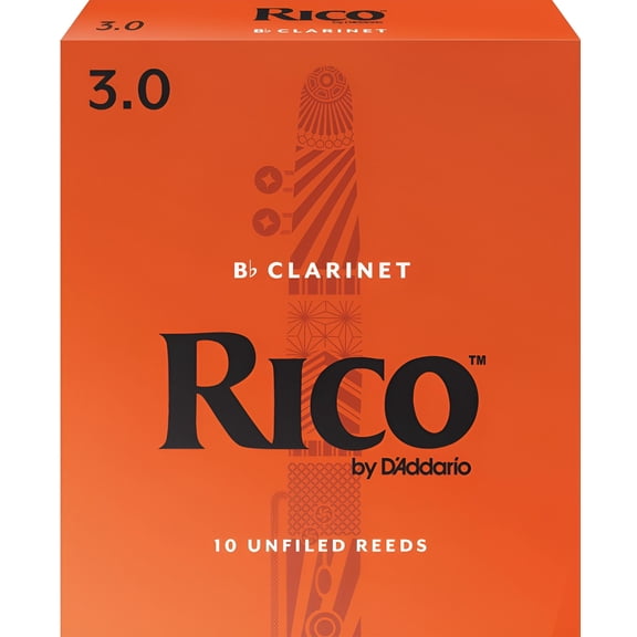 best-sellers-in-clarinet-reeds