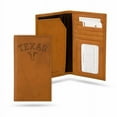 thumbnail image 1 of RicoIndustries RPR260101 Texas Roper Wallet, 1 of 1