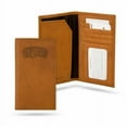 thumbnail image 1 of RicoIndustries RPR91005 Spurs Roper Wallet, 1 of 1