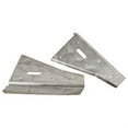 thumbnail image 1 of Ricochet A-Arm Guards for Polaris RANGER RZR XP TURBO FOX Edit. 2018, 1 of 1