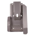 thumbnail image 1 of Ricochet Bullet Swing Arm Guard for Honda TRX 450ER 2006-2009, 1 of 1