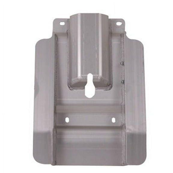 Ricochet Bullet Swing Arm Guard for Yamaha RAPTOR 700 2006-2018