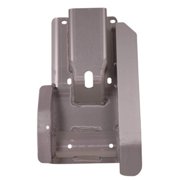 Ricochet 516 Bullet Swing Arm Guard
