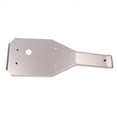 thumbnail image 1 of Ricochet Full Chassis Skid Plate For Honda, 1 of 1