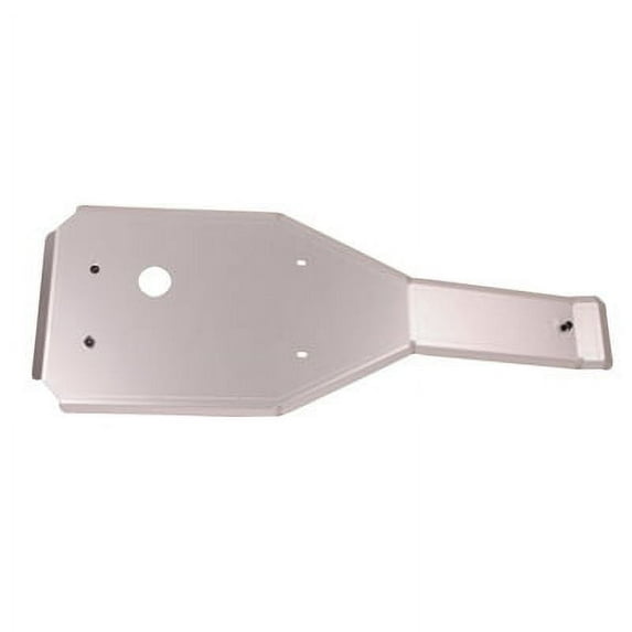Ricochet Full Chassis Skid Plate For Honda