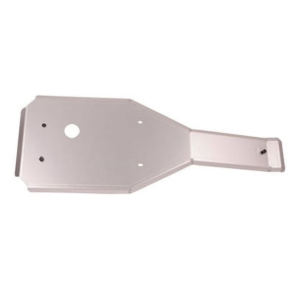 Ricochet Full Chassis Skid Plate for Honda TRX 250EX 2001-2008