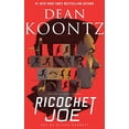 thumbnail image 1 of Pre-Owned Ricochet Joe Paperback, 1 of 1