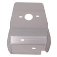 thumbnail image 1 of Ricochet Offroad Skid Plate For Honda, 1 of 1
