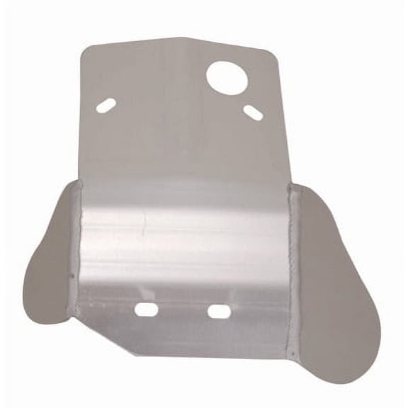 Ricochet Offroad Skid Plate For Suzuki, Kawasaki