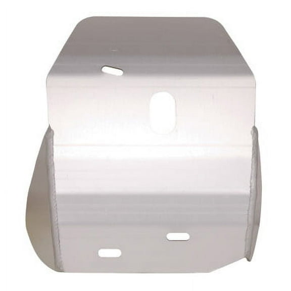 Ricochet Offroad Skid Plate For Suzuki