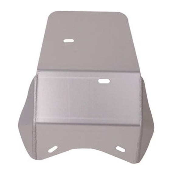 Ricochet Offroad Skid Plate for Honda CR85R Expert 2003-2007