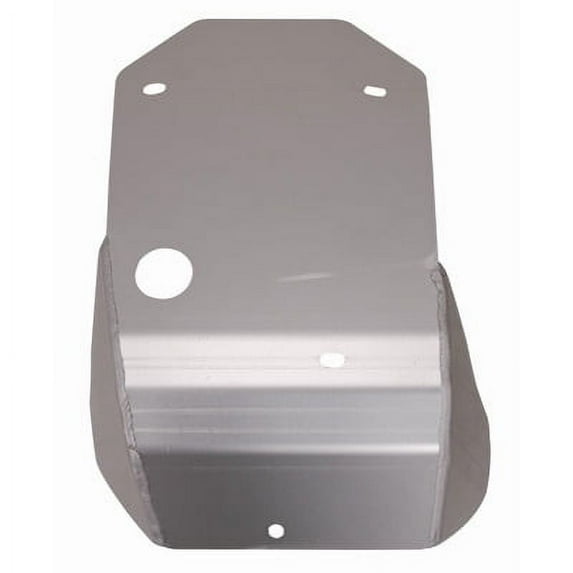 Ricochet Offroad Skid Plate for Honda CRF230F 2003-2009