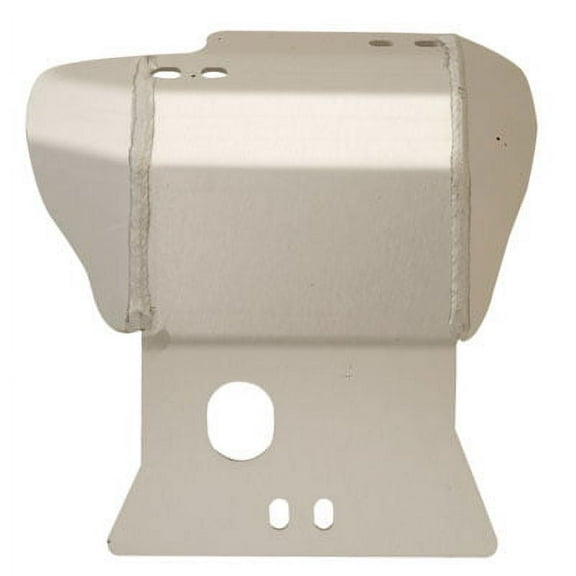 Ricochet Offroad Skid Plate for Kawasaki KX65 2000-2009
