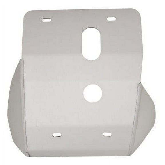 Ricochet Offroad Skid Plate for Suzuki DR650S 2015-2018