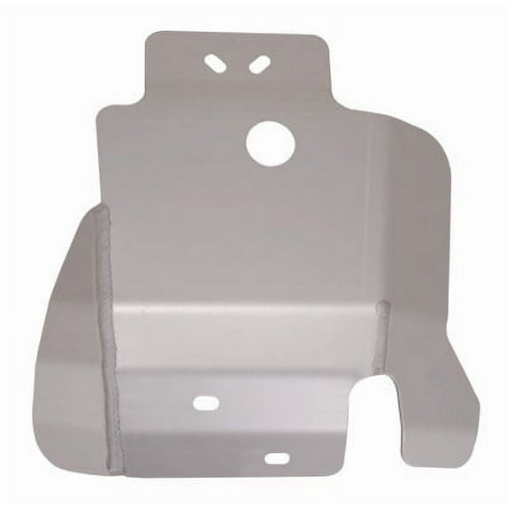 Ricochet Offroad Skid Plate for Yamaha TTR125LE 2011-2018