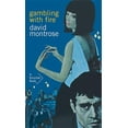 thumbnail image 1 of Ricochet Series: Gambling With Fire (Paperback), 1 of 1