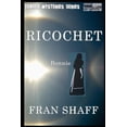 thumbnail image 1 of Ricochet : Tender Mysteries Series, Book Five, 1 of 1