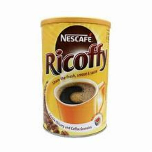 Ricoffy 750g