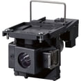 thumbnail image 1 of Ricoh 308991 Compatible Projector Lamp Module, 1 of 1