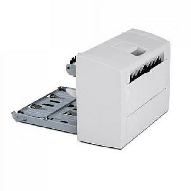 Ricoh 402808 Auto Duplex Unit for Aficio SP4100N and SP4110N Printers