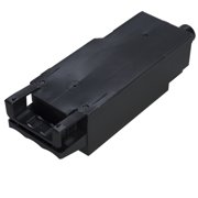 RICOH AFICIO SG3110 COLLECTION UNIT - 27,000 page yield