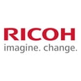 thumbnail image 1 of Ricoh AFICIO SPC220S Toner Cartridge (2,000 yield), 1 of 2