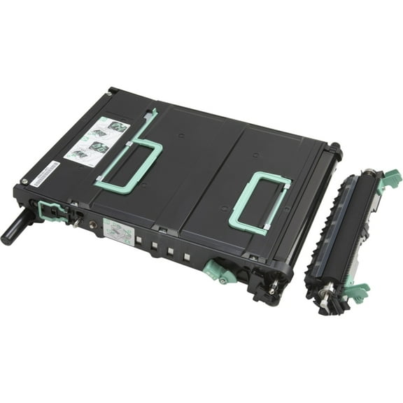 Ricoh 406664 Intermediate Transfer Unit for Aficio SPC430/SP C430DN