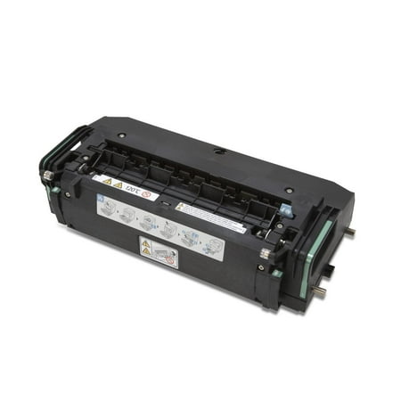 Ricoh 406666 Fusing Unit for Aficio SP C430DN/SP-C431DN
