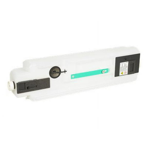 Ricoh 407100 Waste Toner Bottle