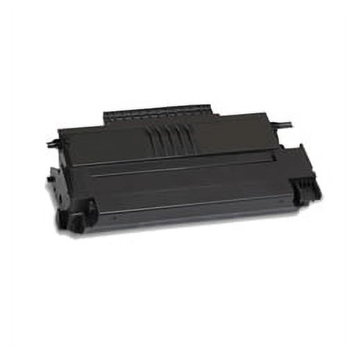 Ricoh 412672/Type 1175 Compatible Mono Toner- Black Compatible Ricoh Toner by Around The Ofice ® - image 1 of 1