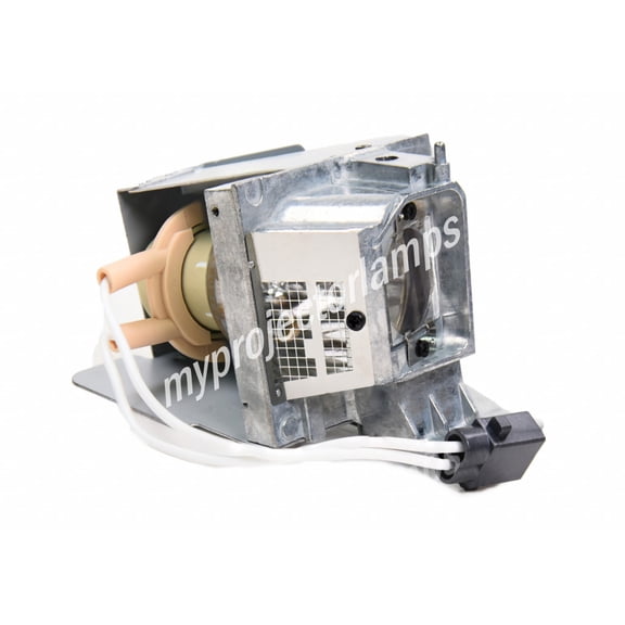 Ricoh 512927 Projector Lamp with Module