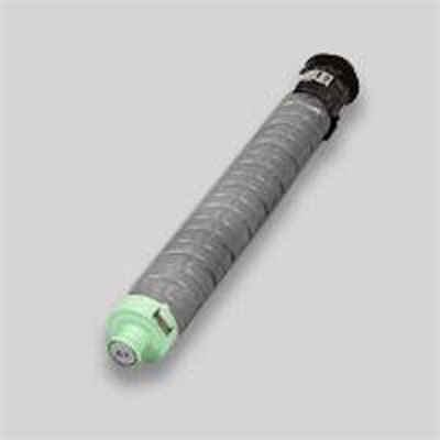 Ricoh 821255 Toner Cartridge