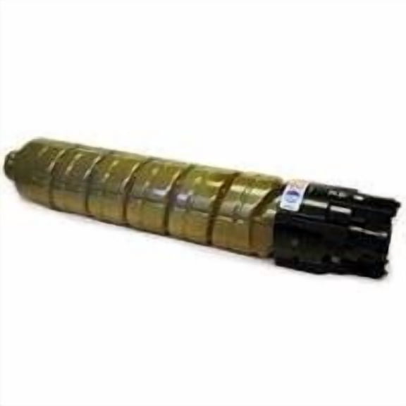 Ricoh 821301 Laser Toner 24,000 Page-Yield Black