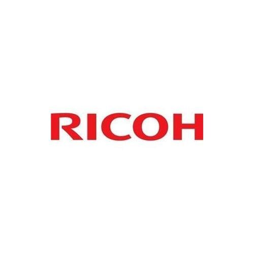 Ricoh 821301 Laser Toner 24,000 Page-Yield Black