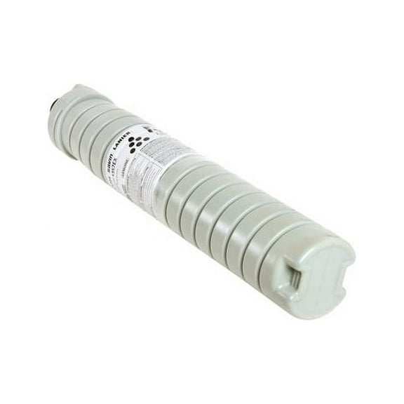 Ricoh 828092 Black Toner Cartridge