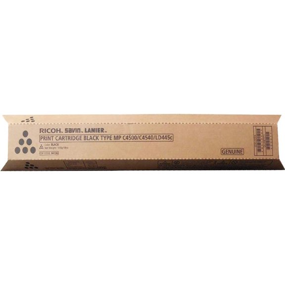 RIC841342 - Ricoh 884978 Toner