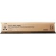 thumbnail image 1 of Ricoh 841342 OEM Toner: Black Yields 23,000 Pages, 1 of 1