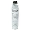 thumbnail image 1 of Ricoh 841346 Toner 30000 Page-Yield Black, 1 of 3