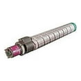 thumbnail image 1 of Ricoh 841591 Compatible Cyan Toner Cartridge Compatible Ricoh Toner by Around The Ofice ®, 1 of 1