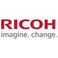 thumbnail image 1 of RICOH BLACK TONER FOR USE IN IMC4500 IMC6000 ESTIMATED YIELD 33,000 PAGES, 1 of 2