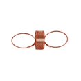 thumbnail image 1 of Ricoh AA06-0948 Fuser Tension Spring Assembly, 1 of 1