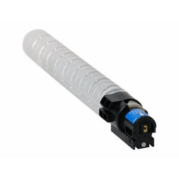 Ricoh AFICIO 1515 Toner Cartridge (7,000 yield)