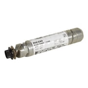 Ricoh AFICIO 2015 Toner Cartridge 9,000 yield
