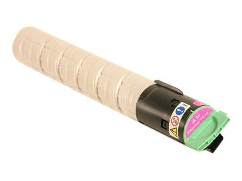 Ricoh AFICIO MPC2051 Toner Cartridge (9,500 yield)