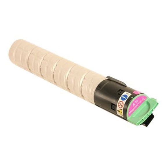 Ricoh AFICIO MPC2051 Toner Cartridge (9,500 yield)