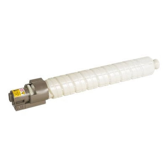 Ricoh AFICIO MPC3500 Toner Cartridge (17,000 yield)