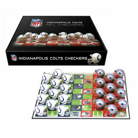 Board Game