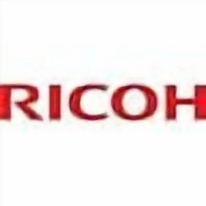RICOH RIC405764-405764 Toner