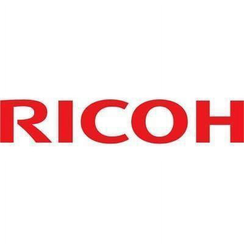 Ricoh Corp. Paper Feed Unit Tk1220 500Sh (407890) - Walmart.com